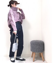 姿勢よく？ | その他