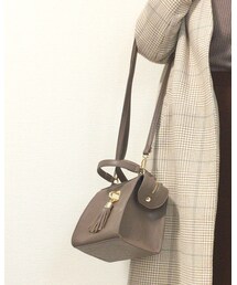 しまむら | ショルダーバッグ