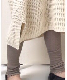 しまむら | レギンス/スパッツ