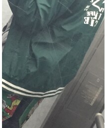 Gimme Five | ジャケット/アウター