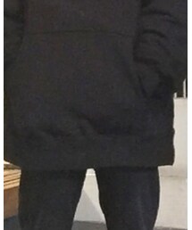 no brand | ジャケット/アウター