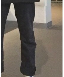 UNIQLO | その他パンツ