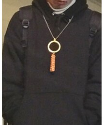 sokkyo | アクセサリー