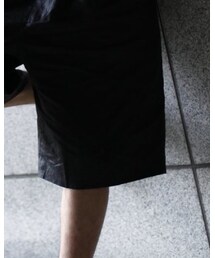 my beautiful landlet | パンツ