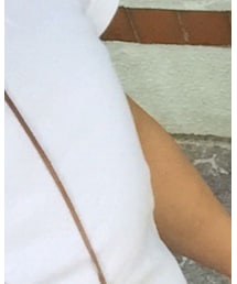 H&M | Tシャツ/カットソー