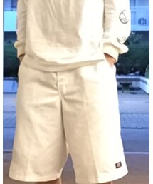 Dickies | その他パンツ