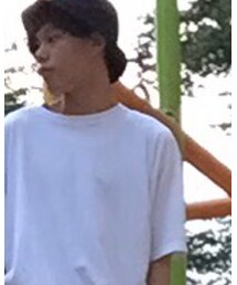 kakavaka | Tシャツ/カットソー