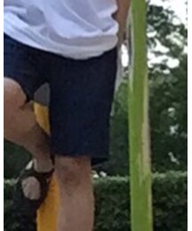 UNIQLO | その他パンツ