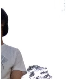 NOUDO | Tシャツ/カットソー