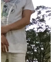 ムー部 | ソックス/靴下