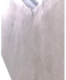 sokkyo | ネックレス