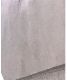 used | シャツ/ブラウス