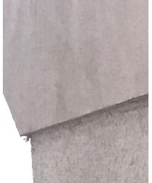 amatunal | その他パンツ