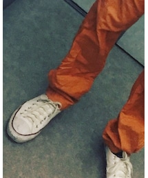 CONVERSE | スニーカー