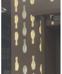 OLD ENGLAND | ジャケット/アウター