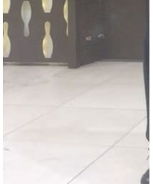 Dr. Martens | ブーツ