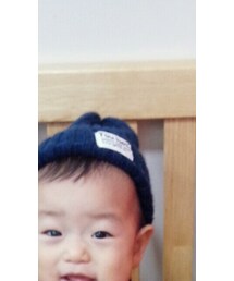 no brand | 帽子