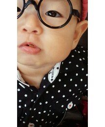 no brand | トップス