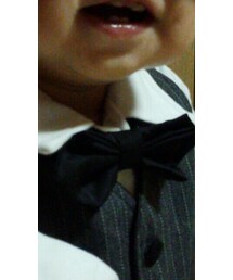 no brand | アクセサリー