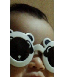 no brand | ファッション雑貨