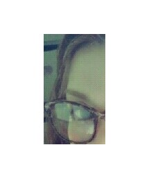 no brand | ファッション雑貨