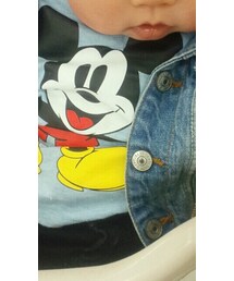 H&M | ジャケット/アウター