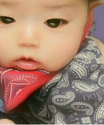 no brand | トップス