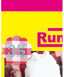 サンニブ | その他