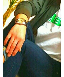 roiaru | Tシャツ/カットソー