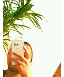 Champion | ニットキャップ/ビーニー