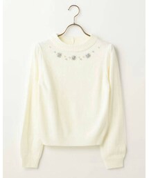 LIZ LISA | トップス