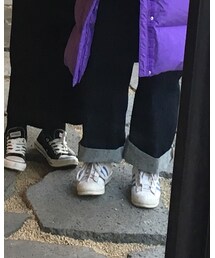 66girls | デニムパンツ