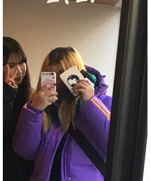 Beyond Closet | 財布