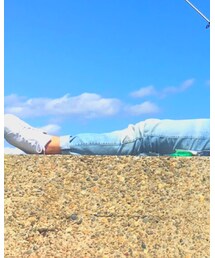 G-STAR | デニムパンツ