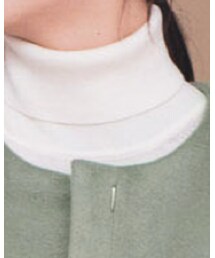 UNIQLO | トップス