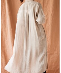 Aunt Marie's | シャツ/ブラウス