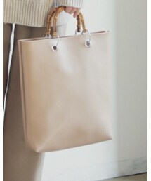 Aunt Marie's | バッグ