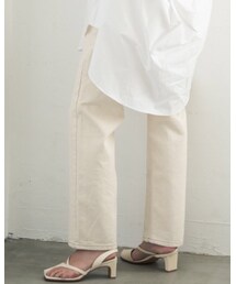 Aunt Marie's | パンツ