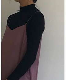 UNIQLO | トップス