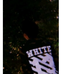 off white | その他アウター
