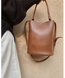 calme | ハンドバッグ