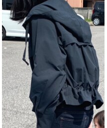 B.C STOCK | ジャケット/アウター