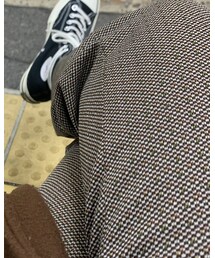 used | その他パンツ