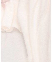 evelyn | ニット/セーター