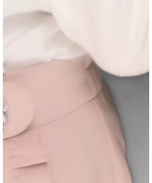 evelyn | スカート