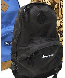 Supreme  | バックパック/リュック