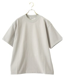 AURALEE | STAND UP T(Tシャツ/カットソー)