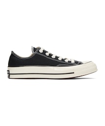 CONVERSE | Chuck 70 ロー スニーカー(スニーカー)