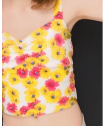 INGNI | トップス