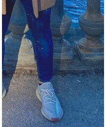 adidas | スニーカー